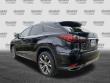 2021 LEXUS RX 350 SUV