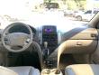 2008 Toyota Sienna LE Van
