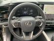 2026 LEXUS RX 350 350 Premium+ SUV