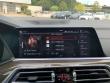 2023 BMW X5 xDrive40i SUV