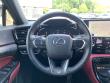 2025 LEXUS NX 450h+ F SPORT Handling SUV