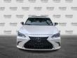 2024 LEXUS ES 350 350 Sedan