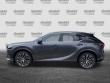 2026 LEXUS RX 350 350 Premium+ SUV