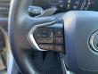 2024 LEXUS NX 350 SUV
