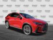 2022 LEXUS NX 350 350 Luxury SUV