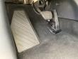 2025 LEXUS RX 350 350 Premium Plus SUV