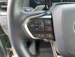 2026 LEXUS GX 550 550 Luxury+ SUV