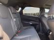 2023 LEXUS RX 350 F SPORT Handling SUV