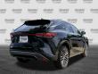2025 LEXUS RX 350 350 Premium Plus SUV