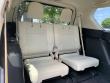 2021 LEXUS GX 460 Premium SUV