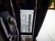2026 Toyota Tundra 4WD SR5 Truck CrewMax