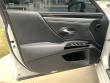 2024 LEXUS ES 350 350 Sedan
