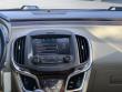 2014 Buick Lacrosse Sedan