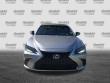 2022 LEXUS ES 350 350 F SPORT Sedan