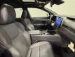 2026 LEXUS RX 350 Premium+ SUV