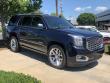 2018 GMC Yukon Denali SUV