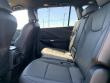 2024 LEXUS TX 350 350 SUV