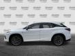 2020 LEXUS RX 450h F SPORT Performance SUV
