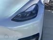 2024 Tesla Model Y Long Range SUV