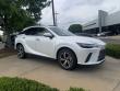 2026 LEXUS RX 350 Premium SUV