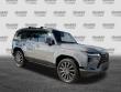 2026 LEXUS GX 550 550 Luxury+ SUV