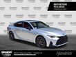  LEXUS IS 350