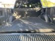 2022 Ford F-150 LARIAT Truck SuperCrew Cab