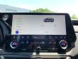 2026 LEXUS RX 350h F SPORT Design SUV