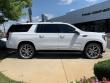 2024 GMC Yukon XL SLT SUV