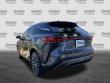 2026 LEXUS RX 350 350 Premium+ SUV