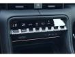 2026 LEXUS IS 350 F SPORT Sedan