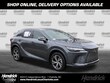  LEXUS RX 350h