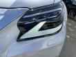 2023 LEXUS GX 460 Premium SUV
