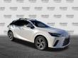 2023 LEXUS RX 350 Premium SUV