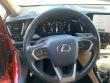 2022 LEXUS NX 350 350 Luxury SUV
