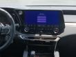 2024 LEXUS RX 350 F SPORT Handling SUV