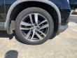 2016 Honda Pilot Elite SUV