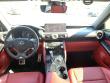 2021 LEXUS IS 350 F SPORT Sedan