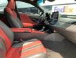 2024 LEXUS ES 350 F SPORT Handling Sedan