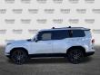 2025 LEXUS GX 550 Premium+ SUV