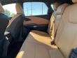 2024 LEXUS RX 350 350 Premium Plus SUV