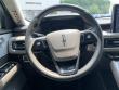 2022 Lincoln Aviator Reserve SUV