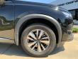 2022 Nissan Pathfinder SL SUV