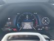 2025 LEXUS RX 350 F SPORT Design SUV