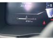 2026 LEXUS IS 350 F SPORT Sedan