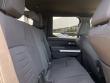 2024 Toyota Tacoma 4WD TRD Off Road Truck Double Cab
