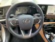 2026 LEXUS NX 350 SUV