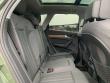 2023 Audi Q5 S line Prestige SUV