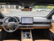 2026 LEXUS ES 350h Premium Sedan