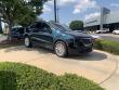 2024 CADILLAC XT4 FWD Luxury SUV